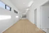 2/27 Dowsing Avenue, Dowsing Point, Tas 7010-Image