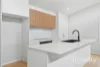 2/27 Dowsing Avenue, Dowsing Point, Tas 7010-Image