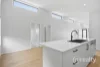 2/27 Dowsing Avenue, Dowsing Point, Tas 7010-Image