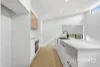 2/27 Dowsing Avenue, Dowsing Point, Tas 7010-Image