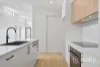 2/27 Dowsing Avenue, Dowsing Point, Tas 7010-Image