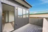 2/27 Dowsing Avenue, Dowsing Point, Tas 7010-Image