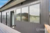 2/27 Dowsing Avenue, Dowsing Point, Tas 7010-Image
