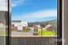 2/27 Dowsing Avenue, Dowsing Point, Tas 7010-Image