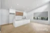 2/27 Dowsing Avenue, Dowsing Point, Tas 7010-Image