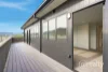 2/27 Dowsing Avenue, Dowsing Point, Tas 7010-Image