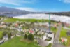2/27 Dowsing Avenue, Dowsing Point, Tas 7010-Image