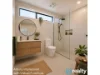 2/27 Dowsing Avenue, Dowsing Point, Tas 7010-Image