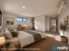 2/27 Dowsing Avenue, Dowsing Point, Tas 7010-Image