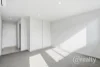 2/27 Dowsing Avenue, Dowsing Point, Tas 7010-Image