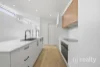 2/27 Dowsing Avenue, Dowsing Point, Tas 7010-Image