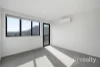 2/27 Dowsing Avenue, Dowsing Point, Tas 7010-Image