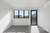 2/27 Dowsing Avenue, Dowsing Point, Tas 7010-Image