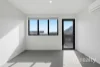 2/27 Dowsing Avenue, Dowsing Point, Tas 7010-Image