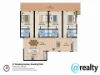 2/27 Dowsing Avenue, Dowsing Point, Tas 7010-Floorplan