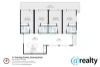 2/27 Dowsing Avenue, Dowsing Point, Tas 7010-Floorplan