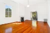 2/27 Eden Street, Arncliffe, NSW 2205-Image