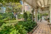 2/27 Eden Street, Arncliffe, NSW 2205-Image