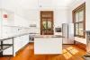 2/27 Eden Street, Arncliffe, NSW 2205-Image