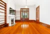 2/27 Eden Street, Arncliffe, NSW 2205-Image