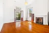 2/27 Eden Street, Arncliffe, NSW 2205-Image