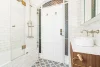 2/27 Eden Street, Arncliffe, NSW 2205-Image