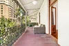 2/27 Eden Street, Arncliffe, NSW 2205-Image