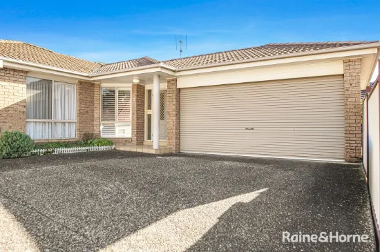 2/27 Ernest Street, Belmont, NSW 2280