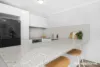 2/27 Ernest Street, Belmont, NSW 2280-Image