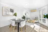 2/27 Ernest Street, Belmont, NSW 2280-Image
