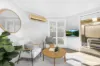 2/27 Ernest Street, Belmont, NSW 2280-Image