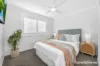 2/27 Ernest Street, Belmont, NSW 2280-Image
