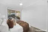 2/27 Ernest Street, Belmont, NSW 2280-Image