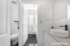 2/27 Ernest Street, Belmont, NSW 2280-Image