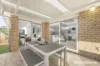 2/27 Ernest Street, Belmont, NSW 2280-Image
