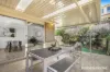 2/27 Ernest Street, Belmont, NSW 2280-Image