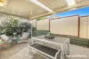 2/27 Ernest Street, Belmont, NSW 2280-Image