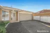 2/27 Ernest Street, Belmont, NSW 2280-Image