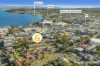 2/27 Ernest Street, Belmont, NSW 2280-Image