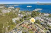2/27 Ernest Street, Belmont, NSW 2280-Image