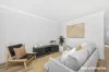 2/27 Ernest Street, Belmont, NSW 2280-Image