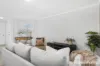 2/27 Ernest Street, Belmont, NSW 2280-Image
