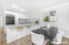 2/27 Ernest Street, Belmont, NSW 2280-Image
