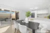 2/27 Ernest Street, Belmont, NSW 2280-Image