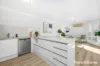 2/27 Ernest Street, Belmont, NSW 2280-Image