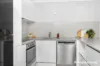 2/27 Ernest Street, Belmont, NSW 2280-Image