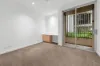 2/27 Florence Street, Teneriffe, Qld 4005-Image