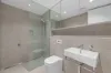 2/27 Florence Street, Teneriffe, Qld 4005-Image