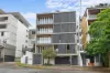 2/27 Florence Street, Teneriffe, Qld 4005-Image