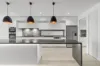 2/27 Florence Street, Teneriffe, Qld 4005-Image